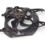RENAULT Trafic 2 generation (2001-2015) Radiatorový ventilátor 1831248000 34205504
