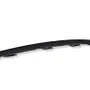 OPEL Astra K (2015-2021) Front Right Bumper Molding 13469545,236528514 33949505