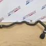 BMW 3 Series F30/F31 (2011-2020) Coolant Hose Pipe 7812943,17127812943 32248649