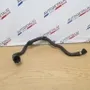 BMW 3 Series F30/F31 (2011-2020) Coolant Hose Pipe 7812943,17127812943 32248662