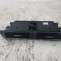 AUDI A4 B8/8K (2011-2016) Vzduchové mriežky stredovej konzoly 8T1820951B 17474042
