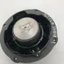 SEAT Ateca 1 generation (2016-2024) Rear Right Door Sound Speaker 3v0035411l 32141660