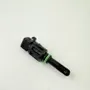 BMW K Teplotný senzor 1739510 33911663