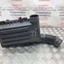 SKODA Octavia 1 generation (1996-2010) Vzduchový filter Box 04E129611G 31474854