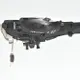BMW 3 Series E90/E91/E92/E93 (2004-2013) Pravé predné dvere vnútorný rám rukoväte 7059971 11725267