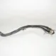 BMW 1 Series F40 (2019-2024) Potrubie palivovej nádrže 16117458658,16127482901,7482901,7458658 23065918