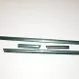 BMW 5 Series E39 (1995-2004) Exteriérový dekoračný kit 7004022,7004021,7004024,7004026 2575501