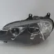 BMW X5 E70 (2006-2013) Ľavé predné svetlomety 7221895,7240791,63117240791 33599635