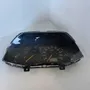 FORD Focus 4 generation (2018-2024) Rýchlosťomer 98AP10841BC,44ZU115 34012579