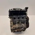 MINI Cooper R56 (2006-2015) Motor (Slovak) B37C15A 32222425