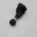MINI Cooper R56 (2006-2015) Gear Shifting Knob 7641999 32607754