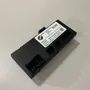 BMW X5 G05/G18 (2018-2024) Bootlid Control Unit 5B529E4,5A92312,5A74B10 32383053