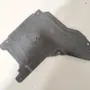 BMW 4 Series G22, G23, G26 (2020-2023) Left Side Underbody Cover 9854303 33509506