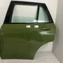 BMW X5 G05/G18 (2018-2024) Дверь задняя левая 2642779,8738553,9491457,7429389,7429391,7429393,7430935 33561051