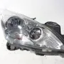 PEUGEOT 5008 1 generation (2009-2016) Pravé predné svetlo E208138,89903339 34072105