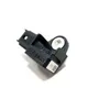 PEUGEOT 508 1 generation (2010-2020) Left Side Impact Sensor 005482,9665730180 24710306