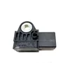 PEUGEOT 508 1 generation (2010-2020) Left Side Impact Sensor 9665730180 24710408