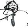 BMW 5 Series F10/F11 (2009-2017) Front Right Door Cables 9312733,1873909,9291048 24716906