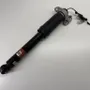 CHEVROLET Camaro 6 generation (2015-2024) Rear Left Shock Absorber 23281657 34519023