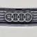 AUDI A6 C6/4F (2004-2011) Radiator Grille 4B0853651F 31070038