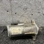 VOLKSWAGEN Tiguan 2 generation (2016-2024) Štartér 02E911022H 34081106