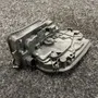 BMW 5 Series G30/G31 (2016-2023) Zámok ľavých zadných dverí 7477697 34055048