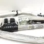 BMW 3 Series E90/E91/E92/E93 (2004-2013) Right Side Roof Airbag SRS 30357596,856966646040 26258138