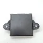 MERCEDES-BENZ C-Class W204/S204/C204 (2004-2015) Rear Right Door Control Unit A2189001501 33340296