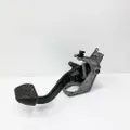 BMW X1 E84 (2009-2015) Педаль тормоза 6751975 26264357