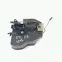 BMW 3 Series E90/E91/E92/E93 (2004-2013) Pravý predný dverový zámok 7202150 33469583