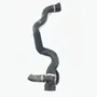 BMW 3 Series E90/E91/E92/E93 (2004-2013) Coolant Hose Pipe 1712851162302,N47 33469630