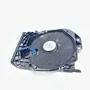 BMW 3 Series F30/F31 (2011-2020) Сабвуфер 9210148 33472810