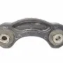 AUDI A6 C6/4F (2004-2011) Rear Right Stabilizer Link 4F0505465N 21903790