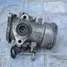 SEAT Alhambra 1 generation (1996-2010) EGR ventil 038131501J,038129637A 18213131