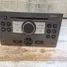 OPEL Meriva 1 generation (2002-2010) Prehrávač hudby s GPS 13188479,022669,453116246 34000757