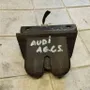 AUDI A6 C6/4F (2004-2011) Tailgate Boot Lock 4B9827520 33991684