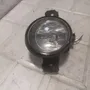 RENAULT Laguna 2 generation (2001-2007) Front Left Fog Light 029065,66986410 34000699