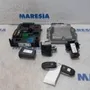 CITROËN C4 Picasso 2 generation (2013-2018) Engine Control Unit ECU 9807502980,36448900,9806066880,9804127280,9815905380,9800630080,9814247280,100742937005,S180123008C,1610104480,1610454780,22661F,A01IAA,1677629380,1657646380,980406748002,BSIN0500,E1095295,20868925,A000O9,9666681180 26874829