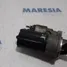 FIAT 500 2 generation (2008-2024) Štartér 51829380,51938439,20110601,0001137004 26980652