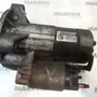 CITROËN C5 1 generation (2001-2008) Štartér 5802V7,5802CW,M000T82081 26988125