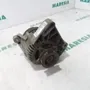 FIAT Punto 2 generation (1999-2003) Alternátor 63321712,46800158 26990515