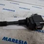 RENAULT Megane 3 generation (2008-2020) Vysokonapäťová zapalovacia cievka 8200959964,77252001,H8200959964,224337085R 26993579