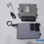 FIAT Punto 3 generation (2005-2020) Engine Control Unit ECU 51865544,51869094,518690940,28260591,52034844,52216018,N11042,BC0102867A,87C5237K,HW04P,3645G291,90211794,116R000674,1003251700,51871694 27753946
