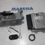 OPEL Combo D (2011-2020) Engine Control Unit ECU 55246936,95513916,95515119,55266282,00520028650,28444383,682038478,55283470 27756037
