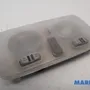 FIAT Punto 3 generation (2005-2020) Interiérové osvetlenie 1520400000,735533394,0884200 27761341