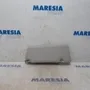 RENAULT Megane 3 generation (2008-2020) Ľavý slnečný kryt 964010028,964010028R 27769500