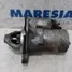 RENAULT Laguna 3 generation (2007-2015) Štartér 23300BV81A,23300,CK800,071019,23300CK800 27771853