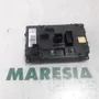 CITROËN C3 Picasso 1 generation (2008-2016) Fuse Box 00006580CA,S180085003E,9688EL,9665778480 27778741