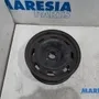PEUGEOT 208 Peugeot 208 (2012-2015) Колесо 005401P4,5401P4 27830879