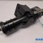 FIAT 500 2 generation (2008-2024) Ignition Lock 51800628,52250563 29850143